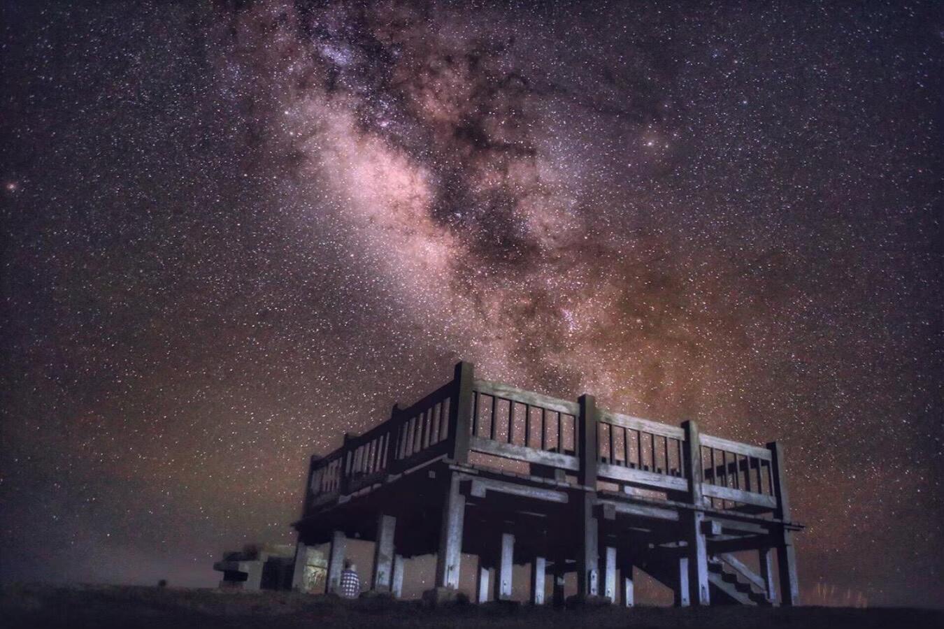 Slow Island Hostel Зелений острів Екстер'єр фото
